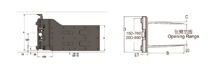 c7c7娱乐平台官网入口(中国集团)官方网站