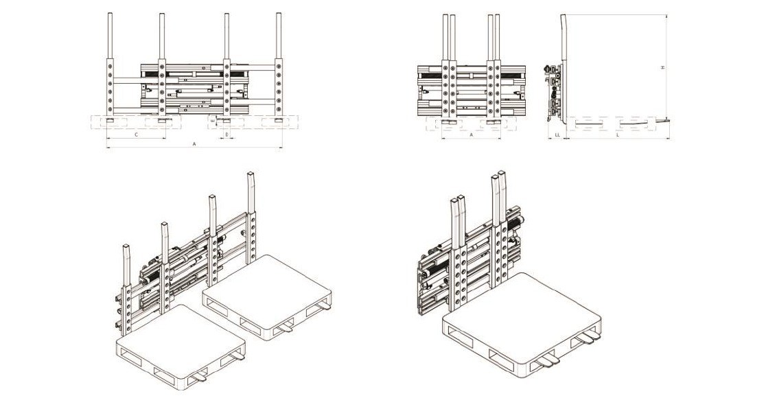 c7c7娱乐平台官网入口(中国集团)官方网站