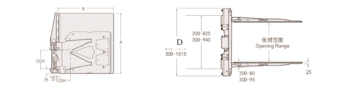 c7c7娱乐平台官网入口(中国集团)官方网站