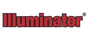 c7c7娱乐平台官网入口(中国集团)官方网站