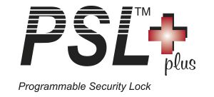 c7c7娱乐平台官网入口(中国集团)官方网站