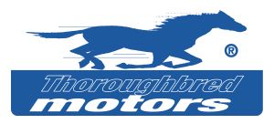 c7c7娱乐平台官网入口(中国集团)官方网站