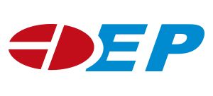 c7c7娱乐平台官网入口(中国集团)官方网站