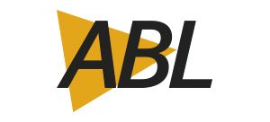 c7c7娱乐平台官网入口(中国集团)官方网站