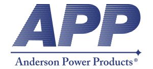 c7c7娱乐平台官网入口(中国集团)官方网站