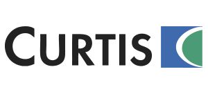 c7c7娱乐平台官网入口(中国集团)官方网站