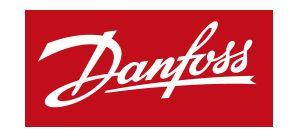 c7c7娱乐平台官网入口(中国集团)官方网站