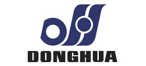 c7c7娱乐平台官网入口(中国集团)官方网站