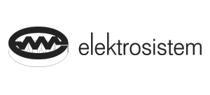 c7c7娱乐平台官网入口(中国集团)官方网站