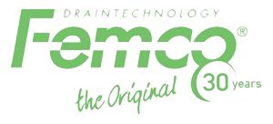 c7c7娱乐平台官网入口(中国集团)官方网站