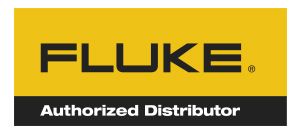 c7c7娱乐平台官网入口(中国集团)官方网站