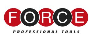 c7c7娱乐平台官网入口(中国集团)官方网站