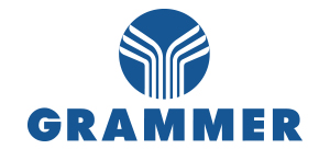 c7c7娱乐平台官网入口(中国集团)官方网站