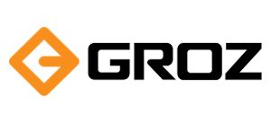 c7c7娱乐平台官网入口(中国集团)官方网站