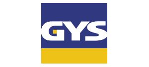 c7c7娱乐平台官网入口(中国集团)官方网站