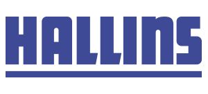 c7c7娱乐平台官网入口(中国集团)官方网站