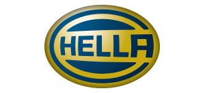 c7c7娱乐平台官网入口(中国集团)官方网站