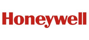 c7c7娱乐平台官网入口(中国集团)官方网站