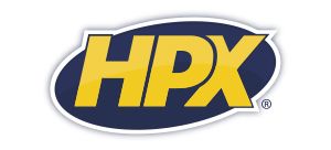 c7c7娱乐平台官网入口(中国集团)官方网站