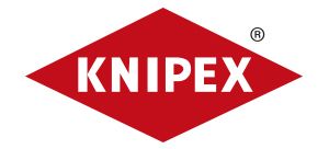 c7c7娱乐平台官网入口(中国集团)官方网站