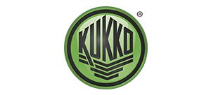 c7c7娱乐平台官网入口(中国集团)官方网站