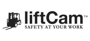 c7c7娱乐平台官网入口(中国集团)官方网站