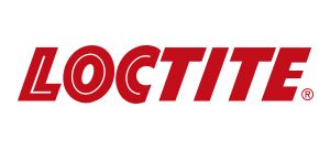 c7c7娱乐平台官网入口(中国集团)官方网站