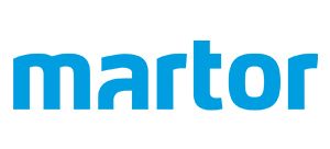 c7c7娱乐平台官网入口(中国集团)官方网站