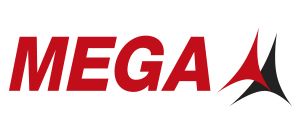 c7c7娱乐平台官网入口(中国集团)官方网站