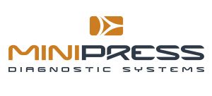 c7c7娱乐平台官网入口(中国集团)官方网站