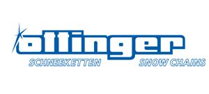 c7c7娱乐平台官网入口(中国集团)官方网站