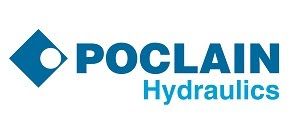 c7c7娱乐平台官网入口(中国集团)官方网站