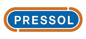 c7c7娱乐平台官网入口(中国集团)官方网站