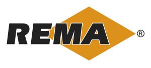 c7c7娱乐平台官网入口(中国集团)官方网站