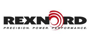 c7c7娱乐平台官网入口(中国集团)官方网站