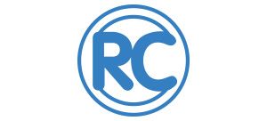 c7c7娱乐平台官网入口(中国集团)官方网站