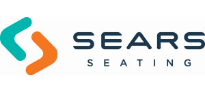 c7c7娱乐平台官网入口(中国集团)官方网站