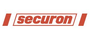 c7c7娱乐平台官网入口(中国集团)官方网站