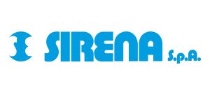 c7c7娱乐平台官网入口(中国集团)官方网站