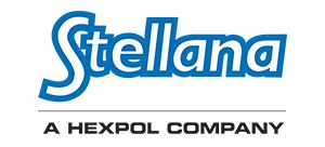 c7c7娱乐平台官网入口(中国集团)官方网站