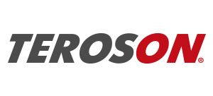 c7c7娱乐平台官网入口(中国集团)官方网站