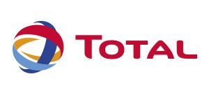 c7c7娱乐平台官网入口(中国集团)官方网站