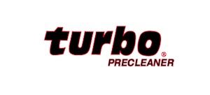 c7c7娱乐平台官网入口(中国集团)官方网站