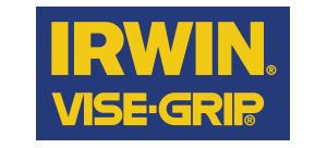 c7c7娱乐平台官网入口(中国集团)官方网站