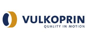 c7c7娱乐平台官网入口(中国集团)官方网站