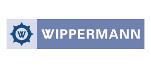 c7c7娱乐平台官网入口(中国集团)官方网站