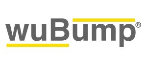 c7c7娱乐平台官网入口(中国集团)官方网站