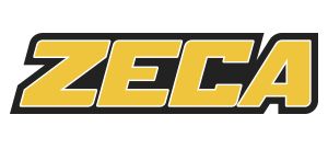 c7c7娱乐平台官网入口(中国集团)官方网站