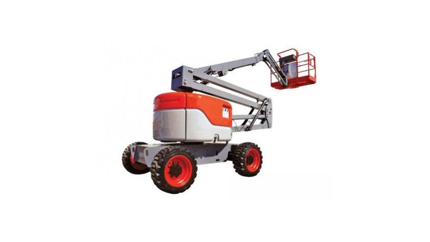 c7c7娱乐平台官网入口(中国集团)官方网站