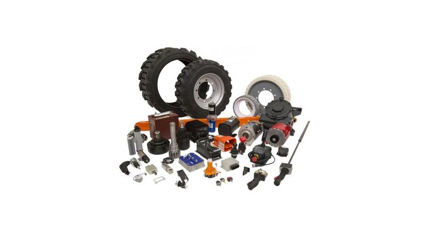 c7c7娱乐平台官网入口(中国集团)官方网站